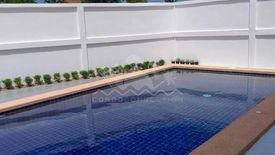 4 Bedroom House for sale in Bang Sare, Chonburi