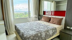 1 Bedroom Condo for sale in The Vision, Nong Prue, Chonburi