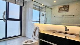 2 Bedroom Condo for Sale or Rent in The Panora Pattaya, Nong Prue, Chonburi