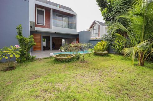 3 Bedroom House for sale in Huai Yai, Chonburi