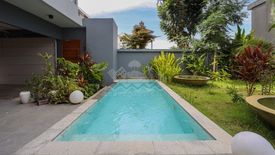 3 Bedroom House for sale in Huai Yai, Chonburi