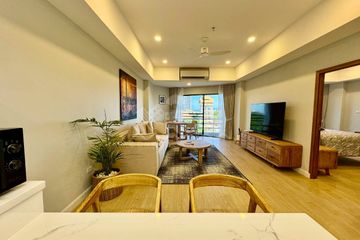 1 Bedroom Condo for sale in View Talay 2, Nong Prue, Chonburi