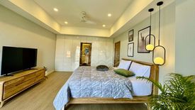 1 Bedroom Condo for sale in View Talay 2, Nong Prue, Chonburi