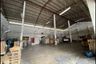 Warehouse / Factory for rent in Samae Dam, Bangkok