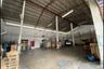 Warehouse / Factory for rent in Samae Dam, Bangkok