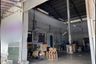 Warehouse / Factory for rent in Samae Dam, Bangkok