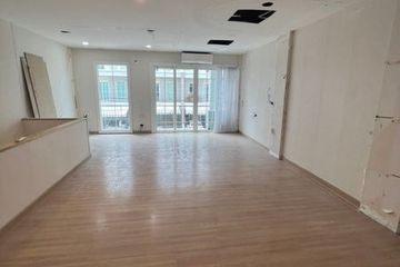 1 Bedroom Office for rent in Bang Na, Bangkok