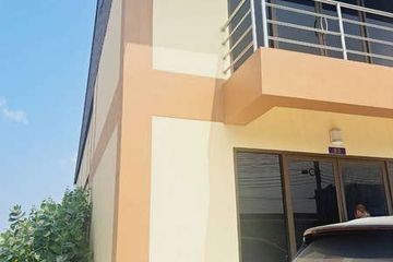 Warehouse / Factory for rent in Phraek Sa, Samut Prakan