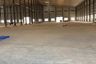 Warehouse / Factory for rent in Nong Irun, Chonburi