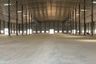 Warehouse / Factory for rent in Nong Irun, Chonburi