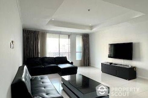 2 Bedroom Condo for sale in The Oleander, Khlong Toei Nuea, Bangkok near BTS Nana