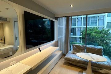 1 Bedroom Condo for rent in SCOPE Promsri, Khlong Tan Nuea, Bangkok near BTS Phrom Phong