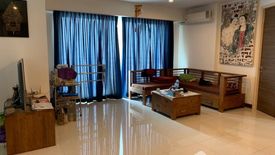 2 Bedroom Condo for sale in Supalai Prima Riva, Chong Nonsi, Bangkok