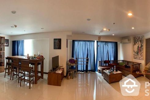 2 Bedroom Condo for sale in Supalai Prima Riva, Chong Nonsi, Bangkok