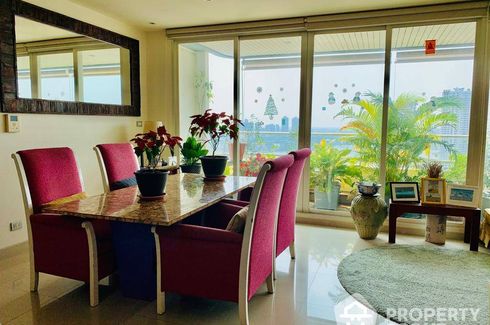 3 Bedroom Condo for sale in Watermark Chaophraya River, Bang Lamphu Lang, Bangkok