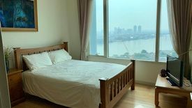 3 Bedroom Condo for sale in Watermark Chaophraya River, Bang Lamphu Lang, Bangkok