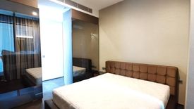 2 Bedroom Condo for rent in The ESSE Sukhumvit 36, Phra Khanong, Bangkok near BTS Thong Lo