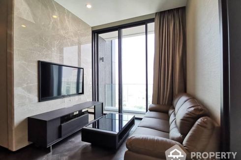 2 Bedroom Condo for rent in The ESSE Sukhumvit 36, Phra Khanong, Bangkok near BTS Thong Lo