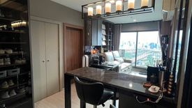 2 Bedroom Condo for sale in LIFE Asoke - Rama 9, Makkasan, Bangkok near MRT Phra Ram 9