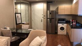 1 Bedroom Condo for sale in The Address Chidlom, Langsuan, Bangkok near BTS Chit Lom