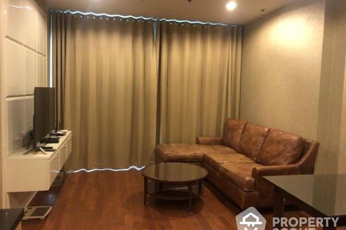 1 Bedroom Condo for sale in The Address Chidlom, Langsuan, Bangkok near BTS Chit Lom