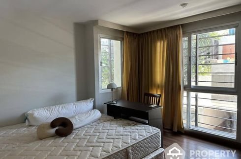 2 Bedroom Condo for sale in Centric Place Ari 4 - Phaholyothin, Sam Sen Nai, Bangkok near BTS Ari