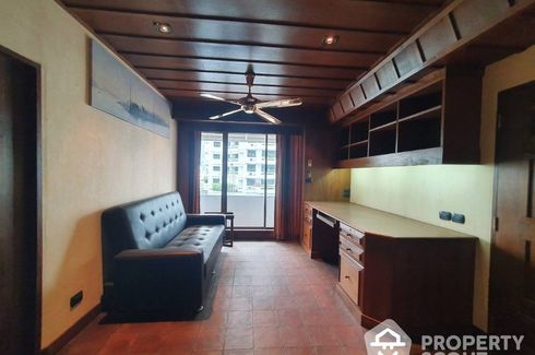 2 Bedroom Condo for rent in Diamond Tower, Silom, Bangkok near BTS Chong Nonsi