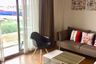 1 Bedroom Condo for sale in The Nimmana Chiang Mai, Suthep, Chiang Mai