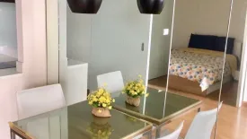 1 Bedroom Condo for sale in The Nimmana Chiang Mai, Suthep, Chiang Mai