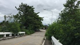 Land for sale in Tha Wang Phrao, Chiang Mai