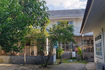 5 Bedroom House for sale in Pa Daet, Chiang Mai