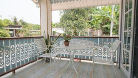 5 Bedroom House for sale in Pa Daet, Chiang Mai