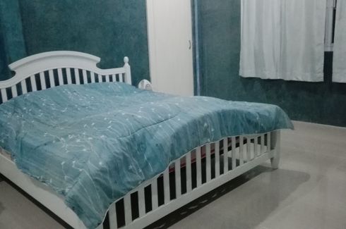 4 Bedroom House for sale in Mae Pong, Chiang Mai