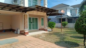 3 Bedroom House for sale in Thanaporn Park Home 4, Nong Chom, Chiang Mai