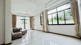 4 Bedroom House for sale in Mae Hia, Chiang Mai