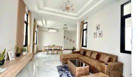 4 Bedroom House for sale in Mae Hia, Chiang Mai