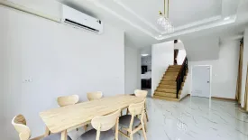 4 Bedroom House for sale in Mae Hia, Chiang Mai