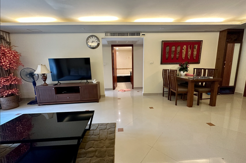 2 Bedroom Condo for sale in City Garden Pattaya, Nong Prue, Chonburi