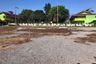 Land for sale in Nong Prue, Chonburi