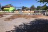 Land for sale in Nong Prue, Chonburi