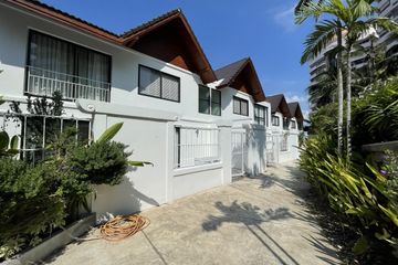 8 Bedroom House for sale in Chateau Dale, Nong Prue, Chonburi