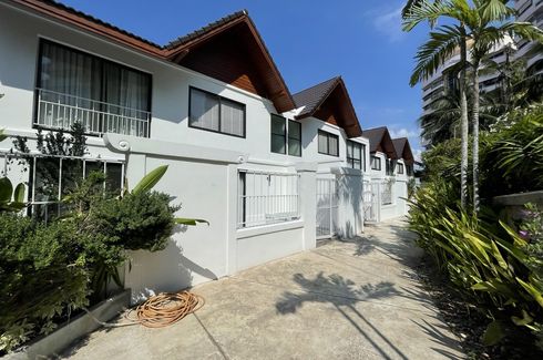 8 Bedroom House for sale in Chateau Dale, Nong Prue, Chonburi