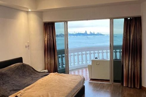 Condo for sale in Park Beach Condominium, Na Kluea, Chonburi