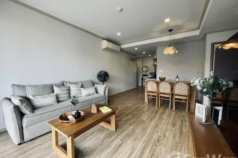 2 Bedroom Condo for rent in Baan San Ngam Huahin, Cha am, Phetchaburi