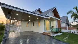 3 Bedroom House for sale in Baan Padyen Village, Thap Tai, Prachuap Khiri Khan