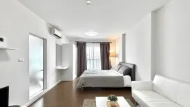 Condo for rent in Baan Kiang Fah, Nong Kae, Prachuap Khiri Khan