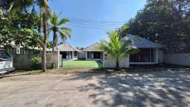 3 Bedroom Villa for rent in Dhevan Dara Resort, Hin Lek Fai, Prachuap Khiri Khan