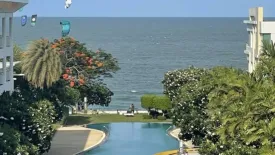 2 Bedroom Condo for sale in Baan Saechuan, Hua Hin, Prachuap Khiri Khan