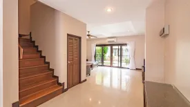 3 Bedroom House for rent in Maret, Surat Thani