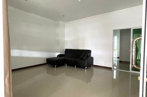 1 Bedroom Condo for sale in C.K.C. Rayong Condo, Noen Phra, Rayong